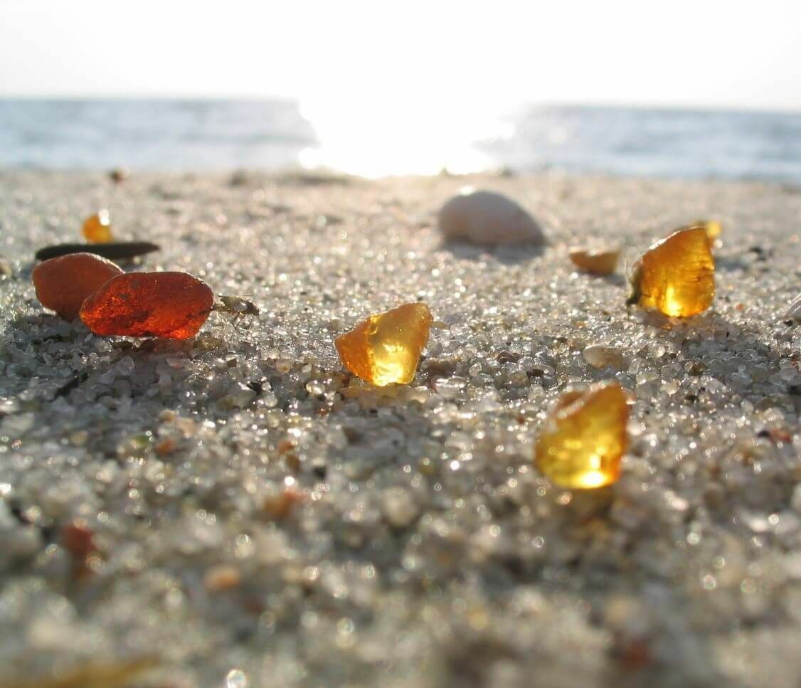 Літня спека до +33 і грози в окремих регіонах: докладний прогноз погоди в Україні на тиждень по 17 серпня